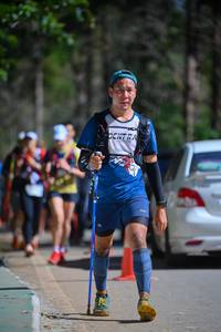 BIB: 
                            <button type="button" onclick="openModal(19222068)" class="btn btn-primary btn-sm float-right btn-popup" data-toggle="modal" data-target=".modal-high-quality">
                        <i class="fas fa-shopping-cart"></i> Add to Cart
                    </button>
                                            <button type="button" onclick="isThisMe(19222068, true)" class="btn btn-success btn-sm float-right btn-popup btn-isme hidden" data-toggle="tooltip" data-placement="bottom" title="นี่คือรูปของคุณใช่ไหม คลิกที่นี่เพื่อเอาเข้าอัลบั้ม">
                        <i class="fas fa-plus"></i> Add to album
                    </button>
                    <button type="button" onclick="isThisMe(19222068, false)" class="btn btn-warning btn-sm float-right btn-popup btn-isnotme hidden">
                        <i class="fas fa-ban"></i> Remove from album
                    </button>